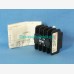 Furnas 49ABT7 Series A (New)